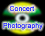 ConcertPhoto1.jpg (20898 bytes)